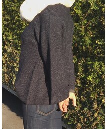 DISCOAT | ニット/セーター