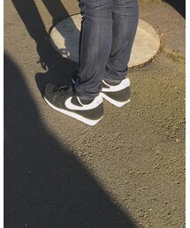 NIKE | スニーカー