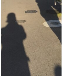 しまむら | デニムパンツ