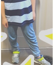 GU | その他パンツ