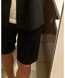 GU | その他パンツ