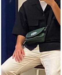 OUTDOOR PRODUCTS | ショルダーバッグ