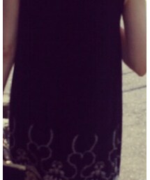 HEMISPHERES | ワンピース