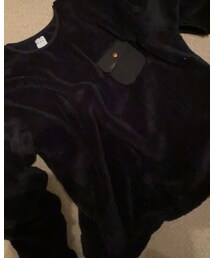 Lee | ニット/セーター