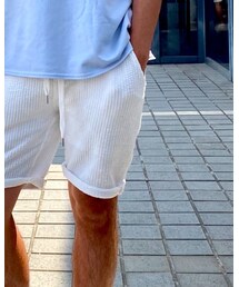 Discoat Parisien | その他パンツ