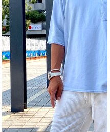 Fred | ブレスレット