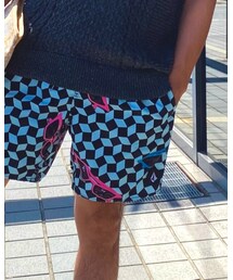 VOLCOM | その他パンツ