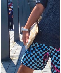 TWOs | ハンドバッグ