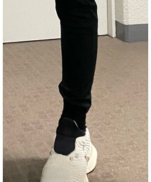 adidas | スニーカー