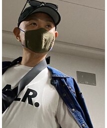 adidas | キャップ