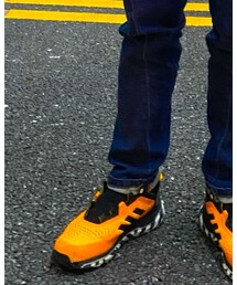 adidas | スニーカー