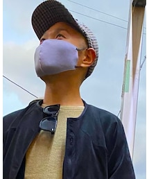 Supreme  | キャップ