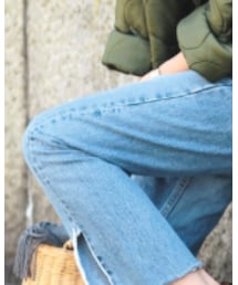 Levi's | デニムパンツ