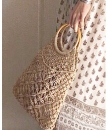TODAYFUL | バッグ