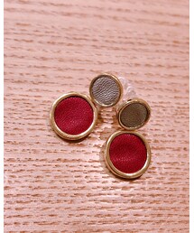 awesome store | イヤリング