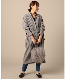 Doux archives | ワンピース/ドレス