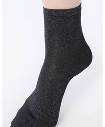 tutuanna | ソックス/靴下