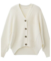 GU | カーディガン/ボレロ