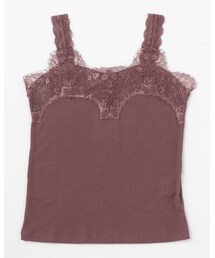 archives | タンクトップ