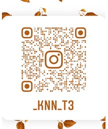 Instagramもやってます!! | その他
