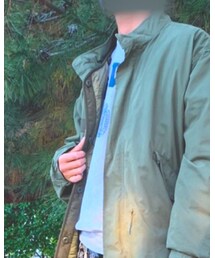 Champion | スウェット