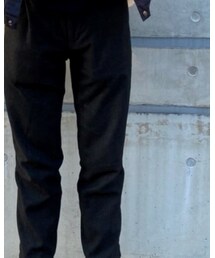 GU | その他パンツ