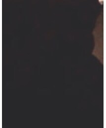 American Apparel | ドレス