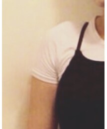 TOPSHOP | Tシャツ/カットソー