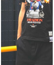 STAYREAL | Tシャツ/カットソー