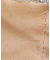 titimoo | ファッション雑貨