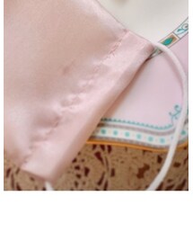 titimoo | ファッション雑貨