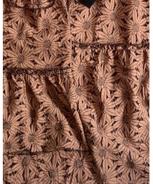 titimoo | ワンピース