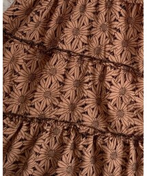 titimoo | ワンピース