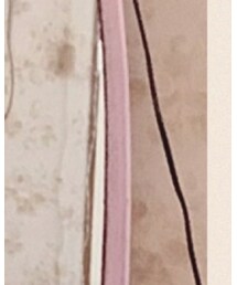 GRL | ワンピース