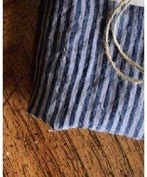 titimoo | ランチョンマット/テーブルウェア