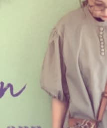 titimoo | レインコート/ポンチョ