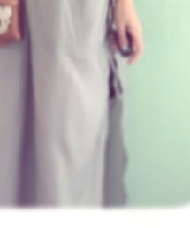 .Rin | レインコート/ポンチョ