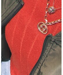 Avail | ニット/セーター