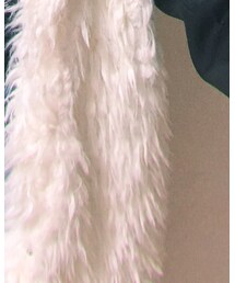 Right-on | その他アウター