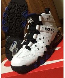 NIKE AIR MAX2 CB '94 | スニーカー