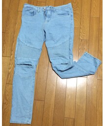 WEGO | その他パンツ