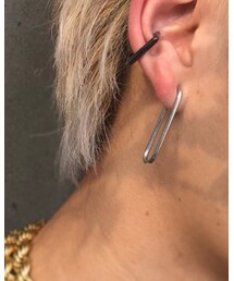 EMODA | ピアス（両耳用）