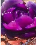 三木の「アクセサリー(リング)」