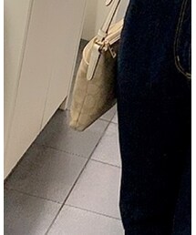 COACH | ショルダーバッグ