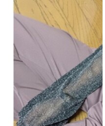 しまむら | パンツ