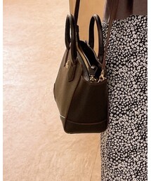 Vivienne Westwood | ショルダーバッグ