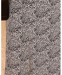 SpRay | スカート