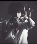 「音楽/本・雑誌(CD)」
