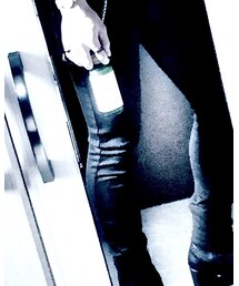 STUDIOUS | その他パンツ