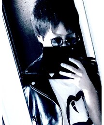 JOYRICH | その他小物